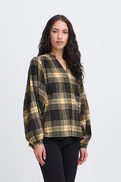 Ichi Esiva Shirt