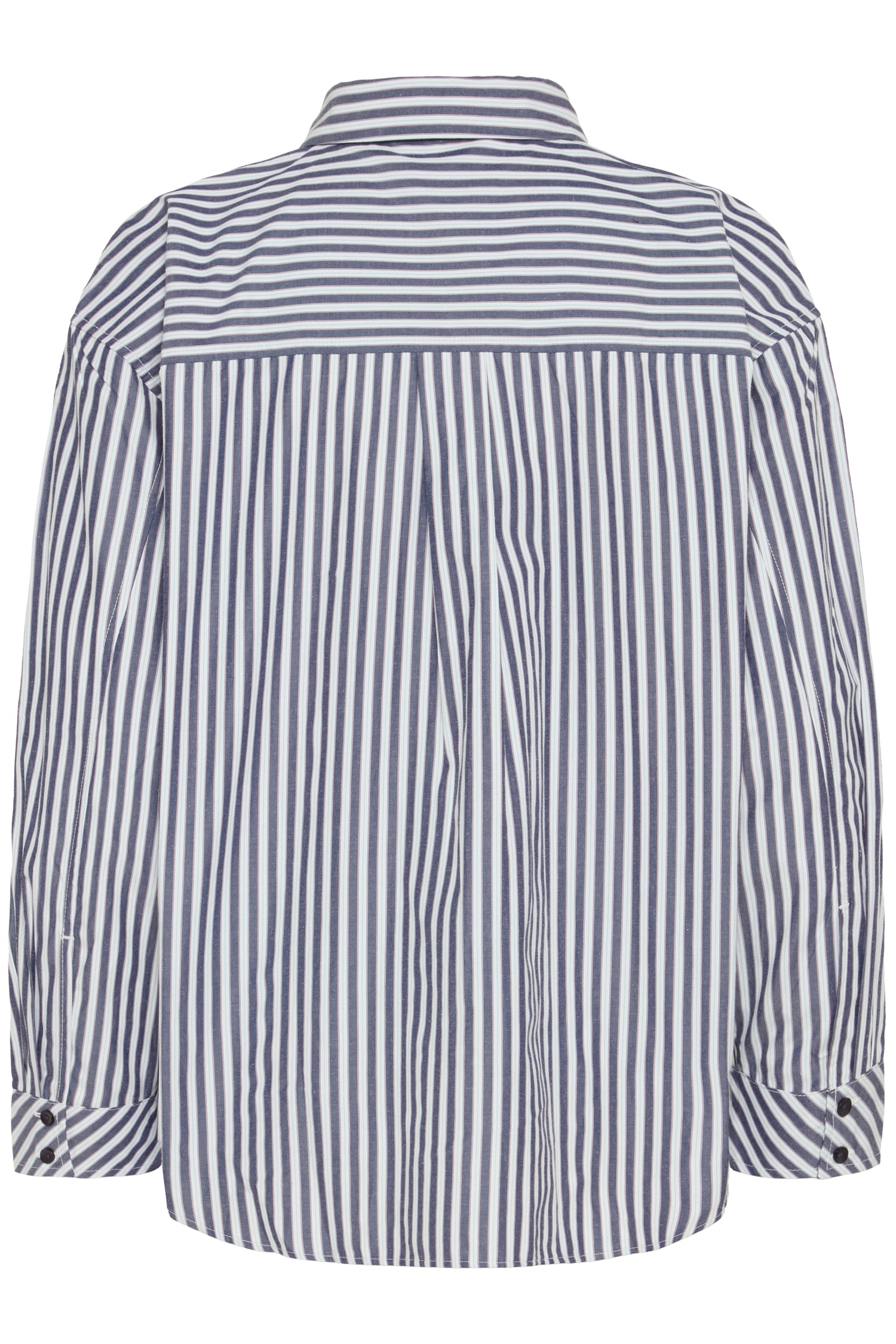 Ichi Evinoa Shirt