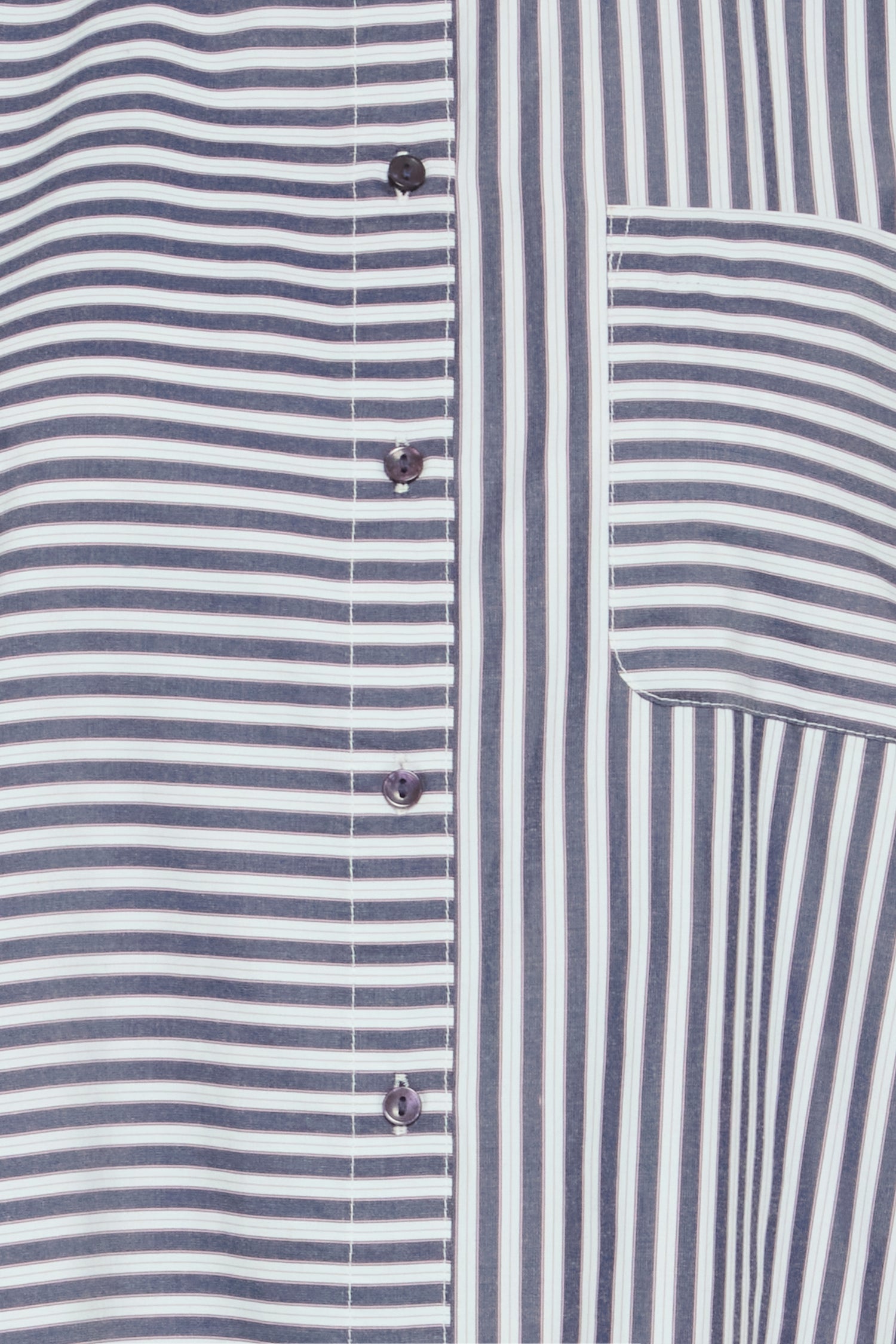 Ichi Evinoa Shirt