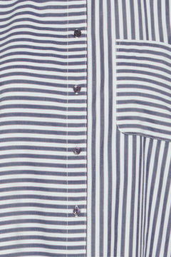 Ichi Evinoa Shirt