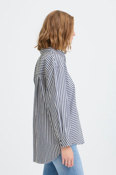 Ichi Evinoa Shirt