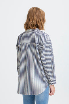 Ichi Evinoa Shirt