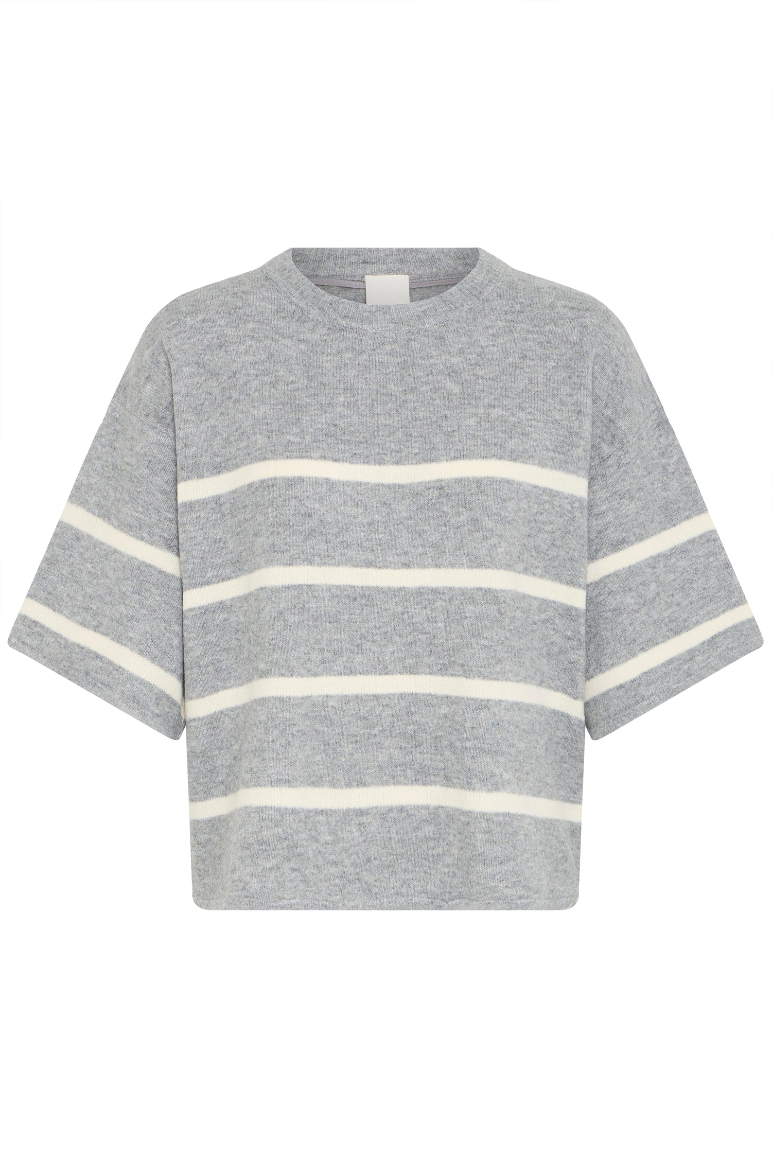 Ichi Dasila Sweater