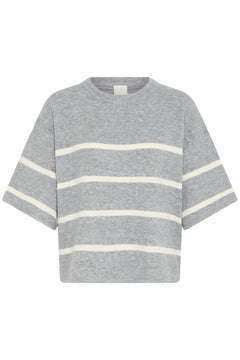 Ichi Dasila Sweater
