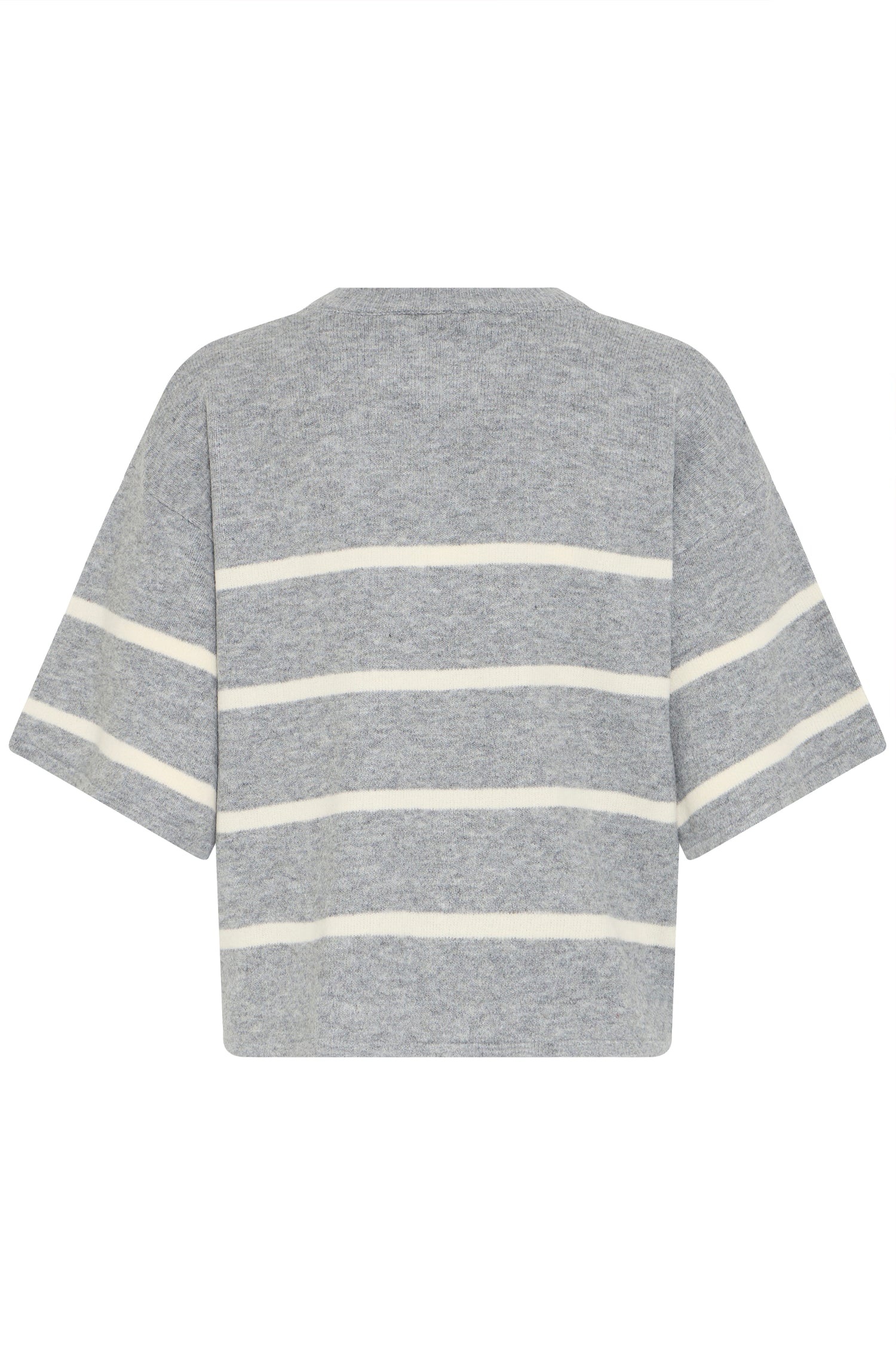 Ichi Dasila Sweater