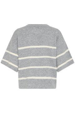 Ichi Dasila Sweater