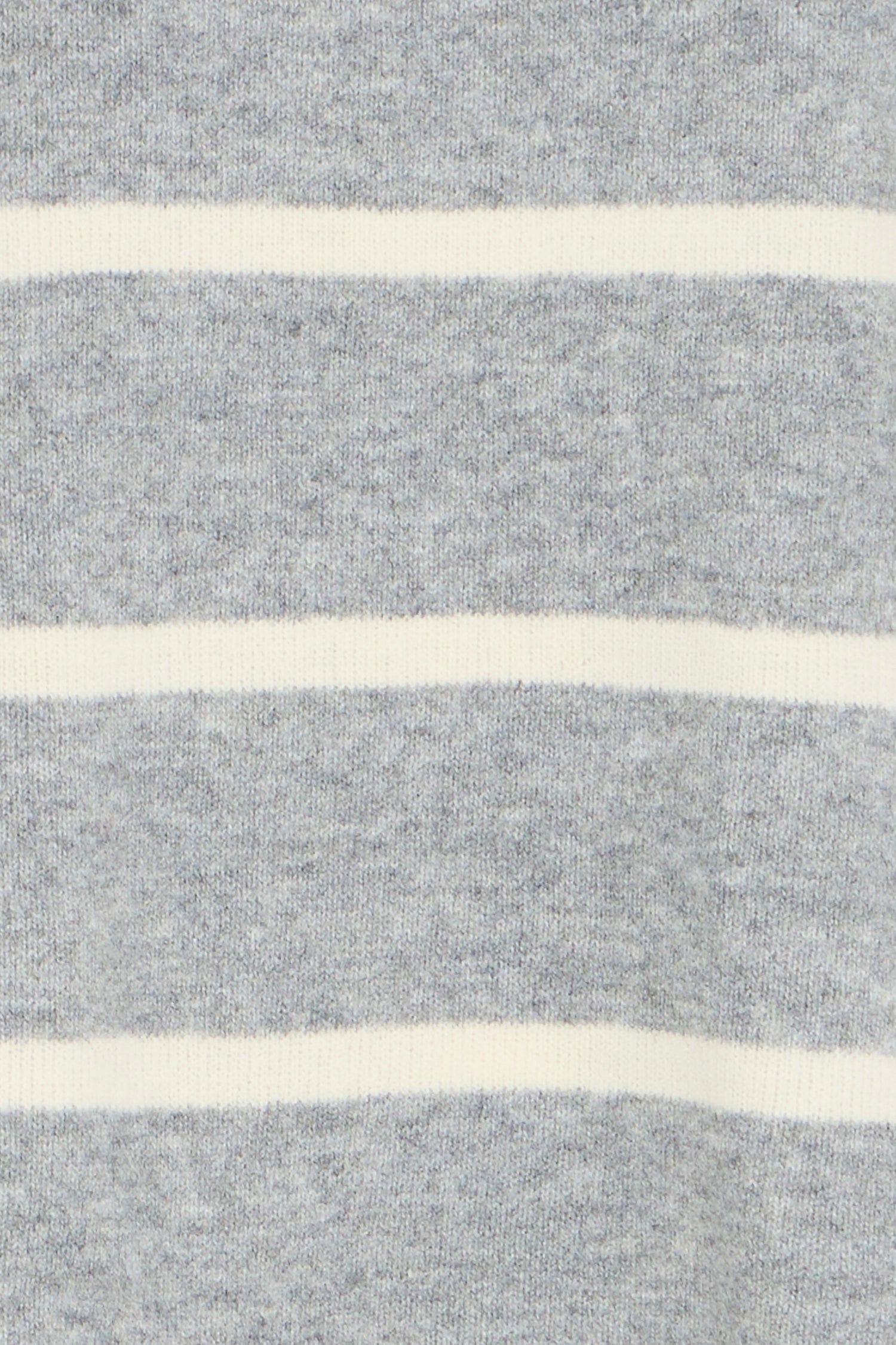 Ichi Dasila Sweater