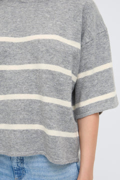 Ichi Dasila Sweater