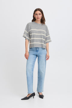 Ichi Dasila Sweater