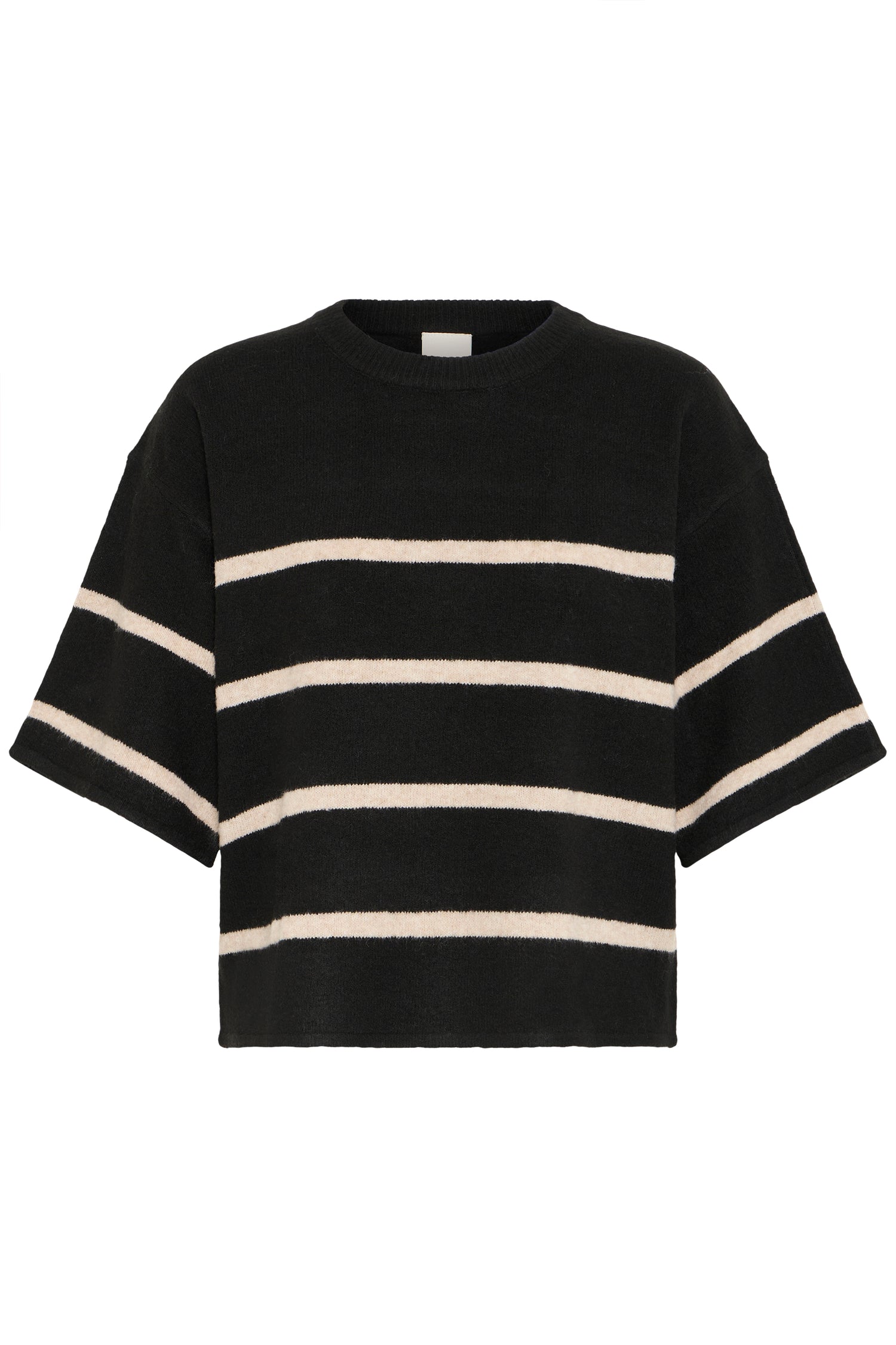 Ichi Dasila Sweater