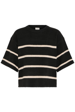 Ichi Dasila Sweater