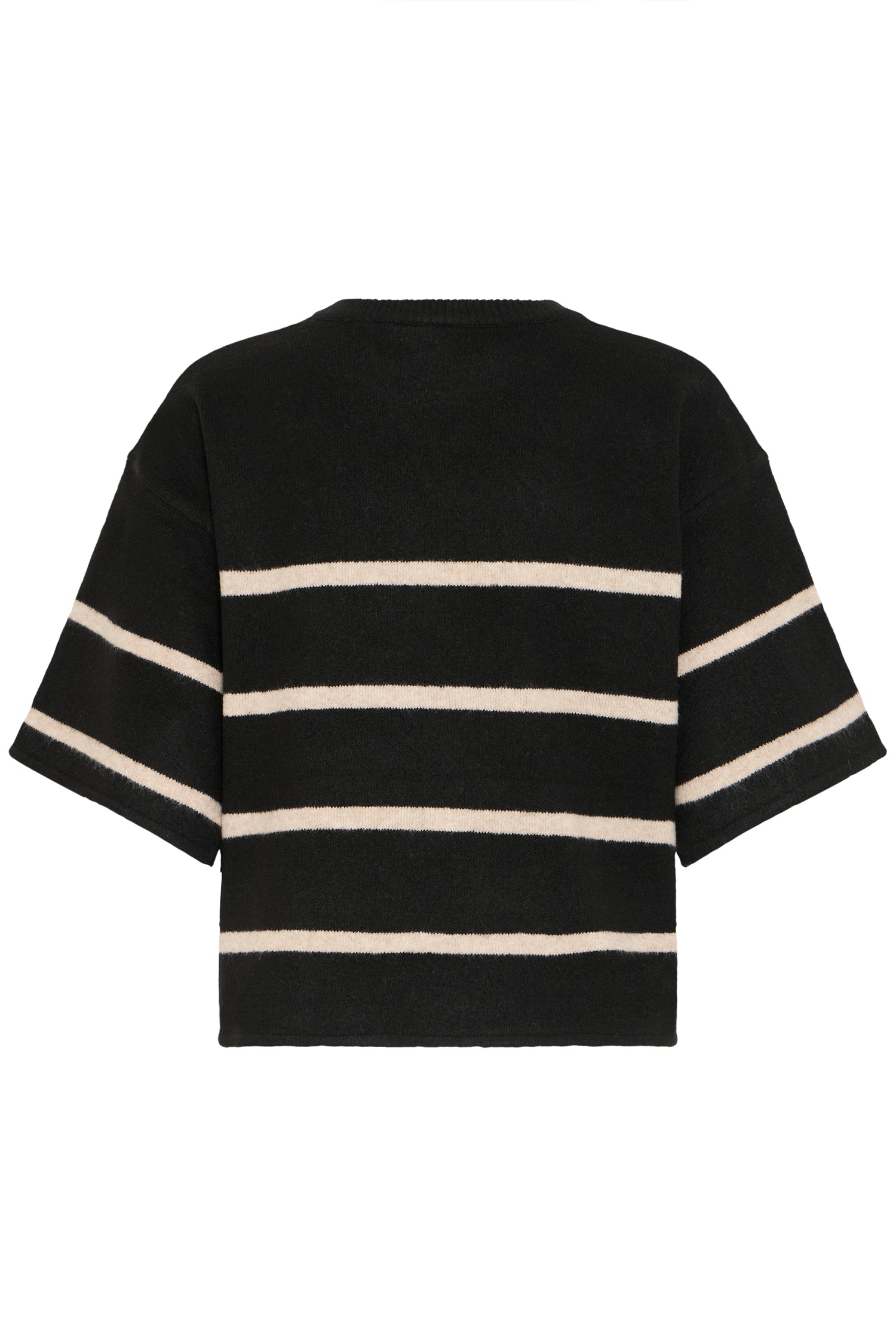 Ichi Dasila Sweater