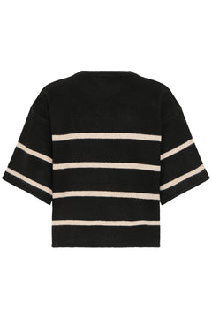 Ichi Dasila Sweater