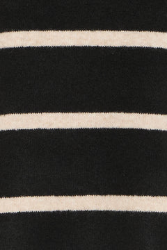 Ichi Dasila Sweater