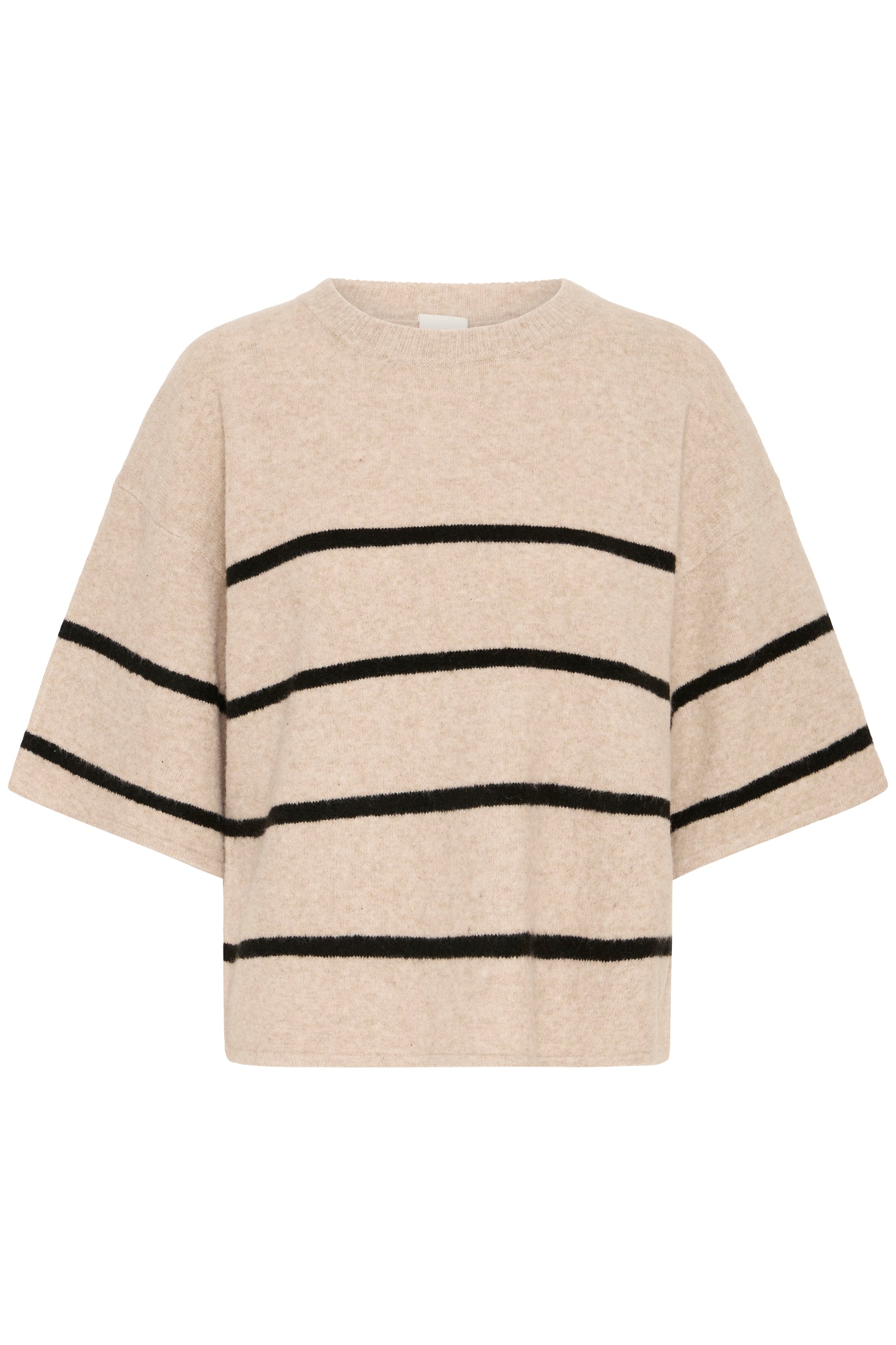 Ichi Dasila Sweater
