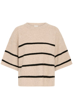 Ichi Dasila Sweater