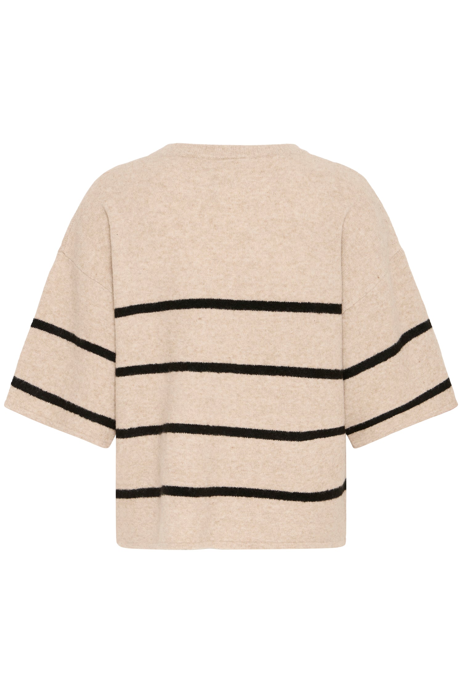 Ichi Dasila Sweater