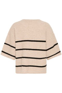 Ichi Dasila Sweater
