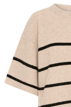 Ichi Dasila Sweater