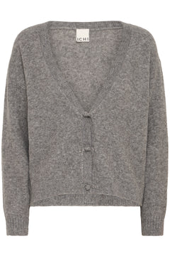 Ichi Dasila Cardigan