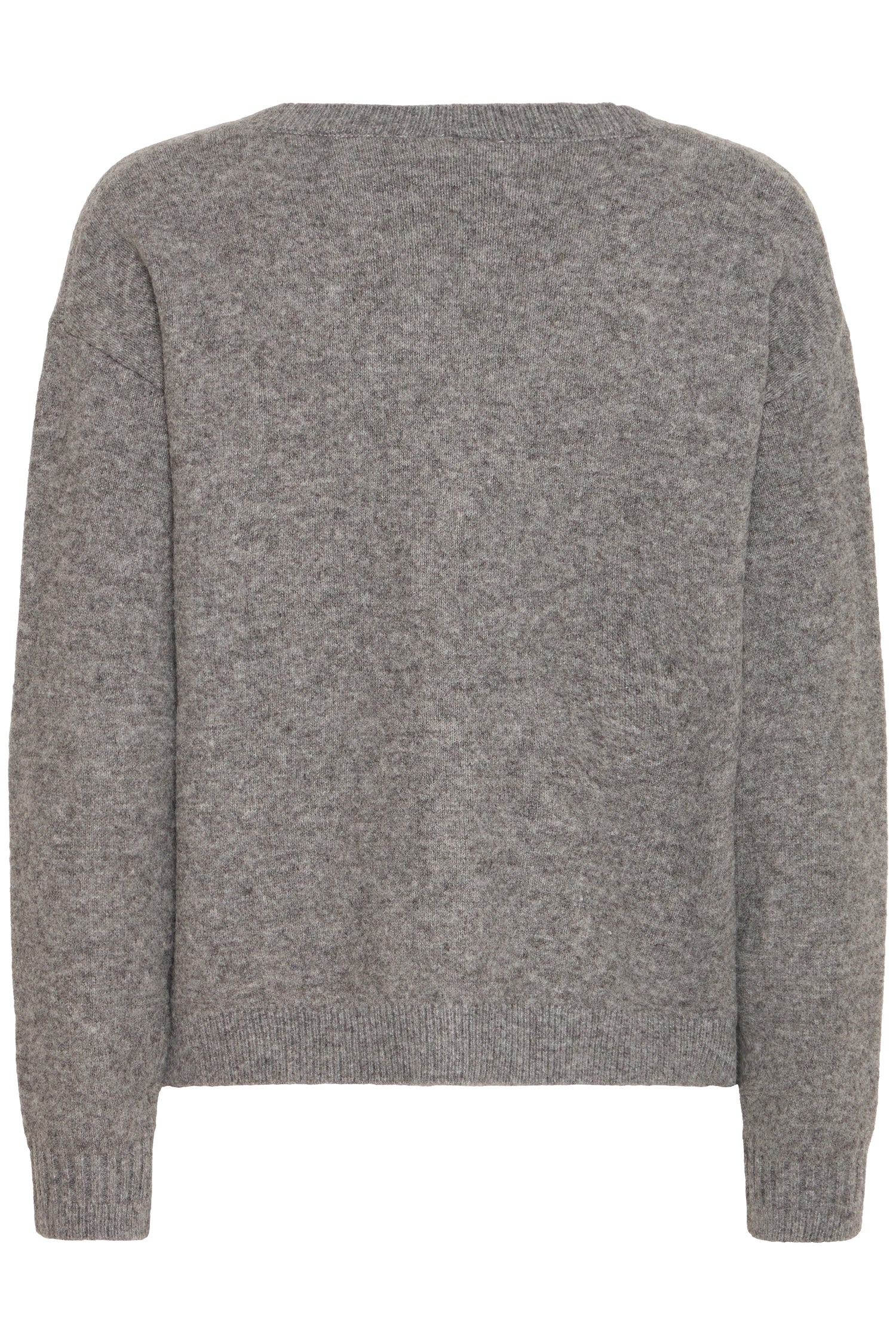 Ichi Dasila Cardigan