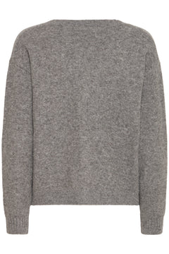 Ichi Dasila Cardigan