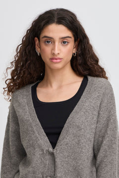 Ichi Dasila Cardigan