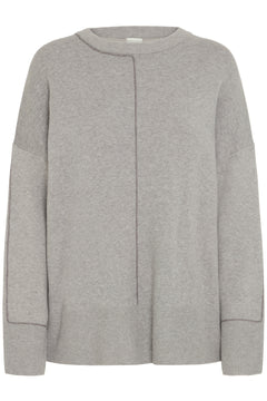 Ichi Ballia Sweater