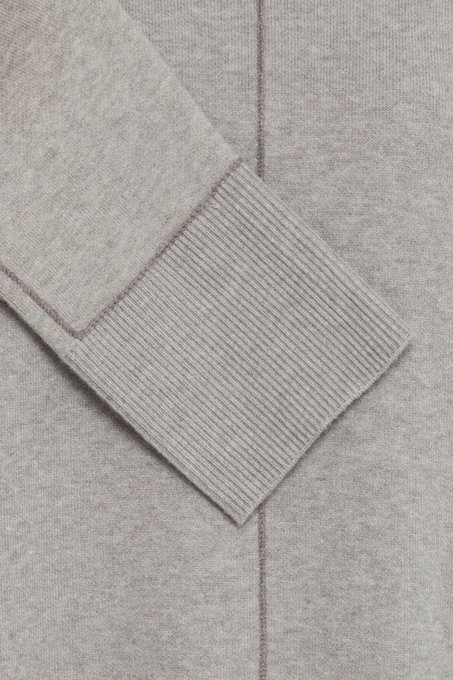 Ichi Ballia Sweater