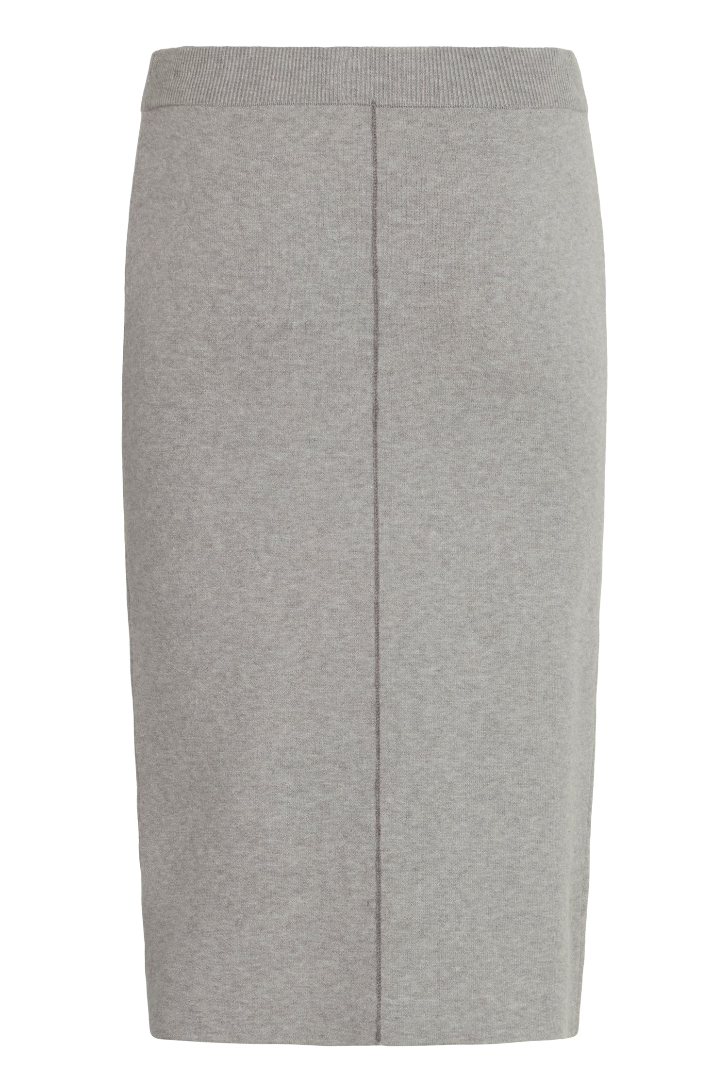 Ichi Ballia Skirt