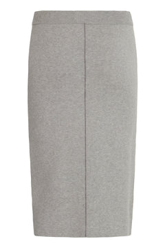 Ichi Ballia Skirt