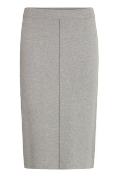 Ichi Ballia Skirt