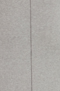 Ichi Ballia Skirt