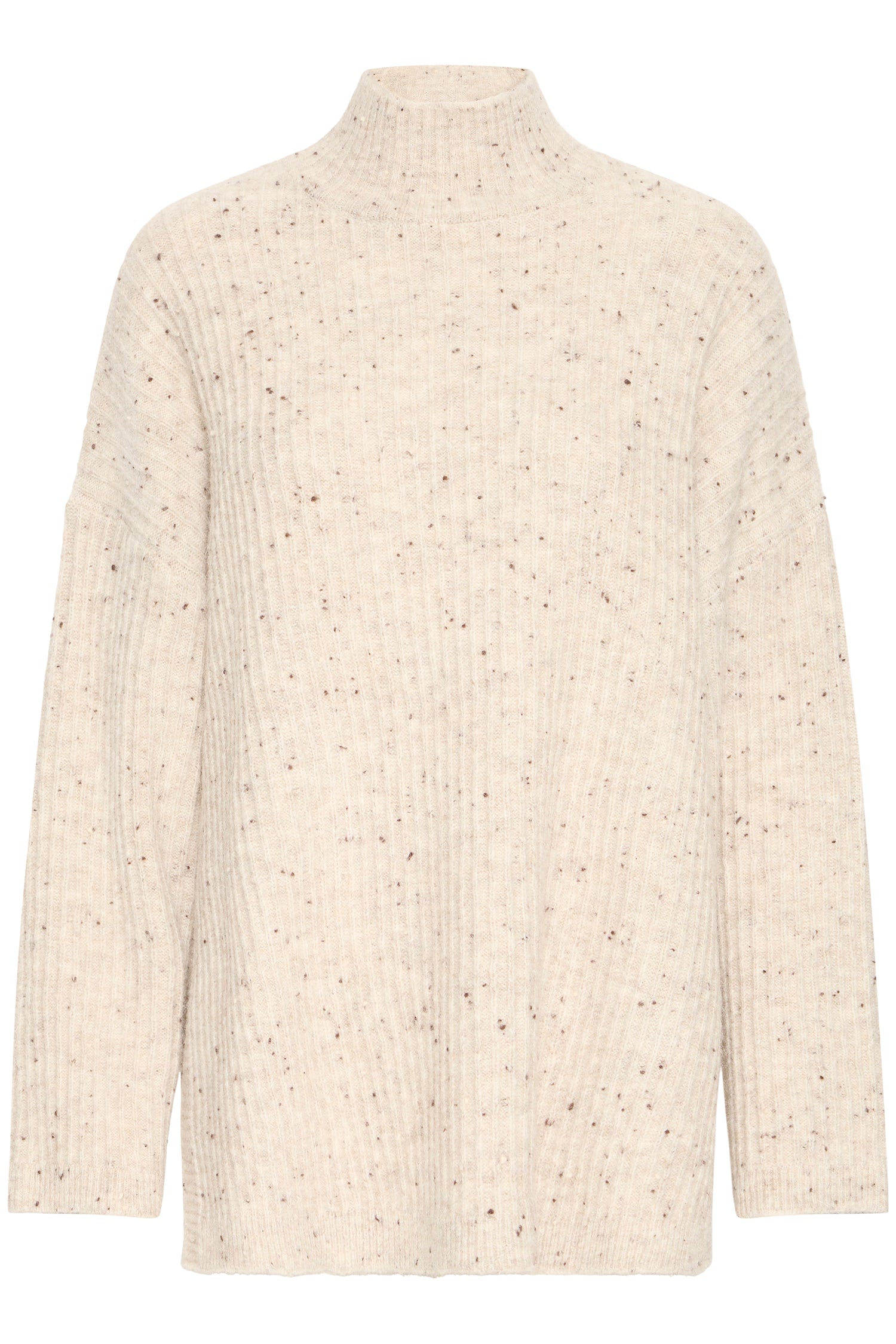 Ichi Drews Sweater