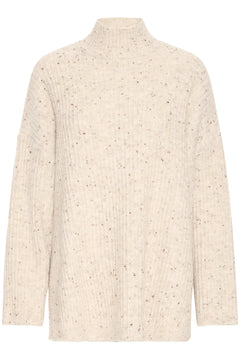 Ichi Drews Sweater