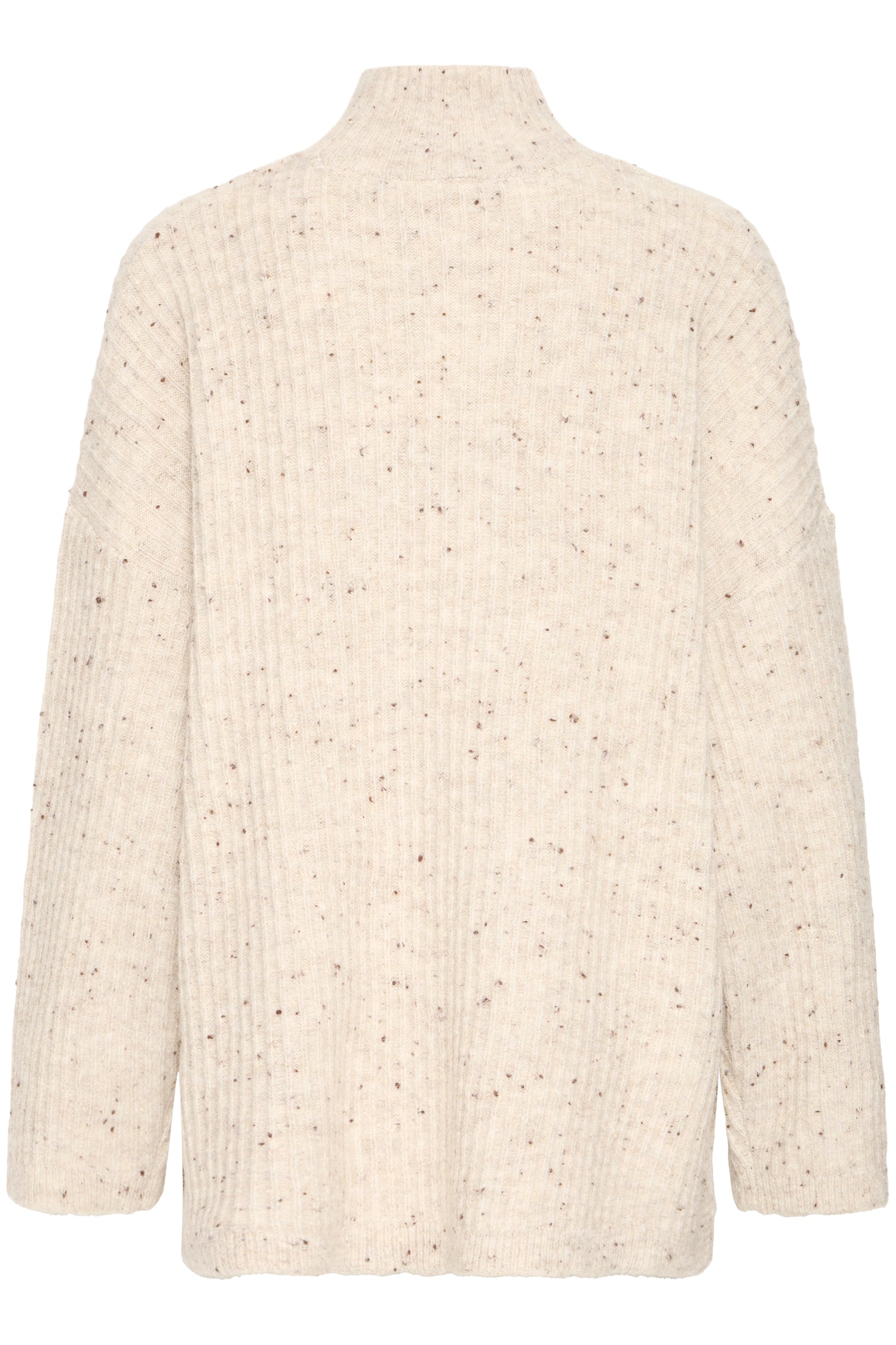 Ichi Drews Sweater
