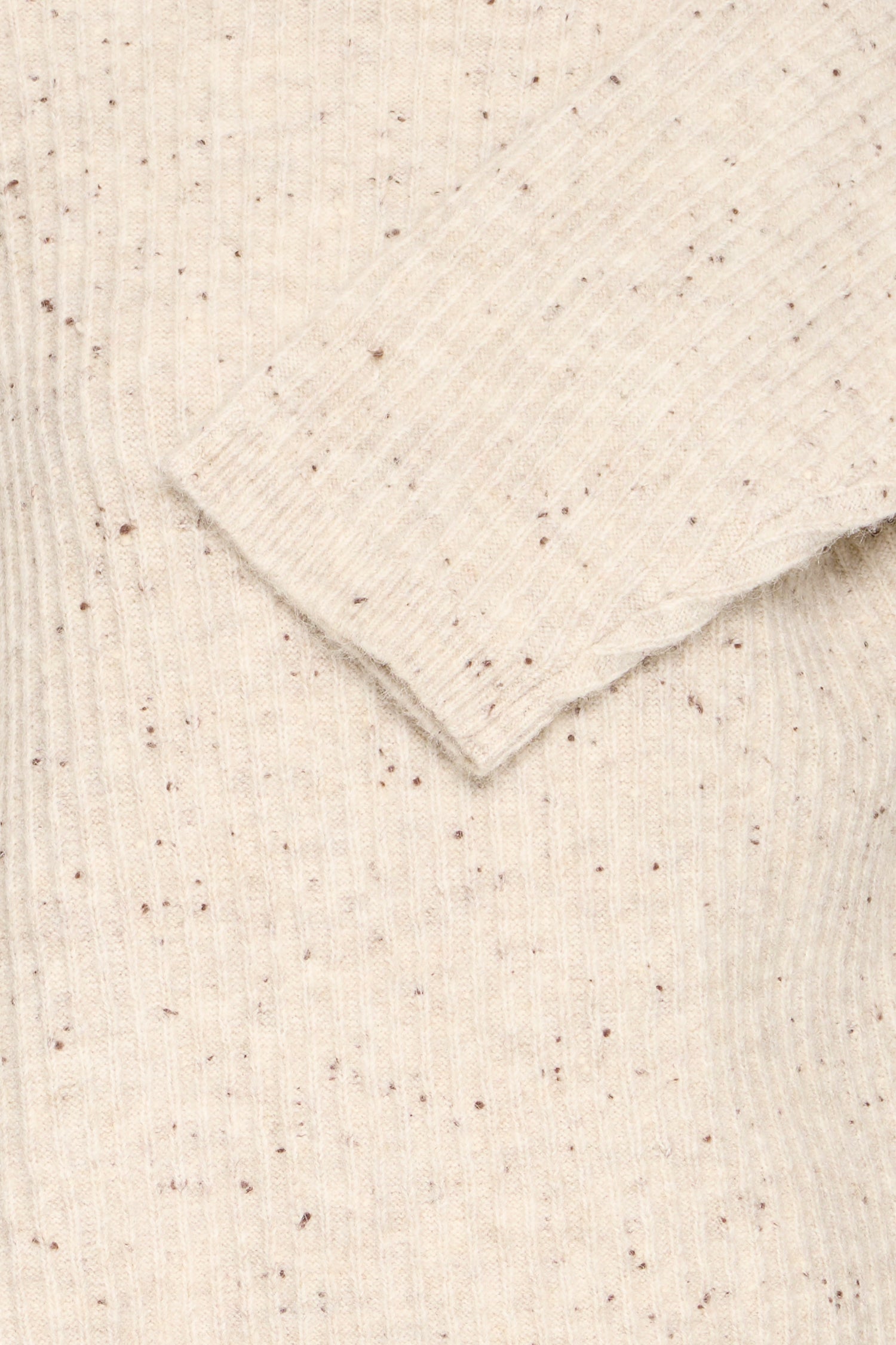 Ichi Drews Sweater