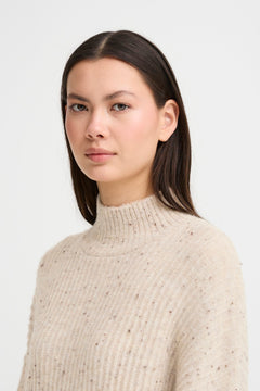 Ichi Drews Sweater