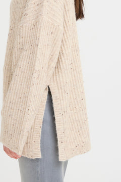 Ichi Drews Sweater