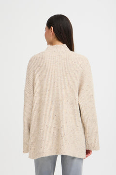 Ichi Drews Sweater
