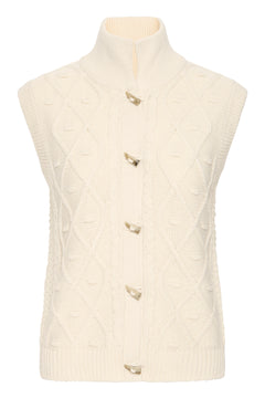 Ichi Destin Vest