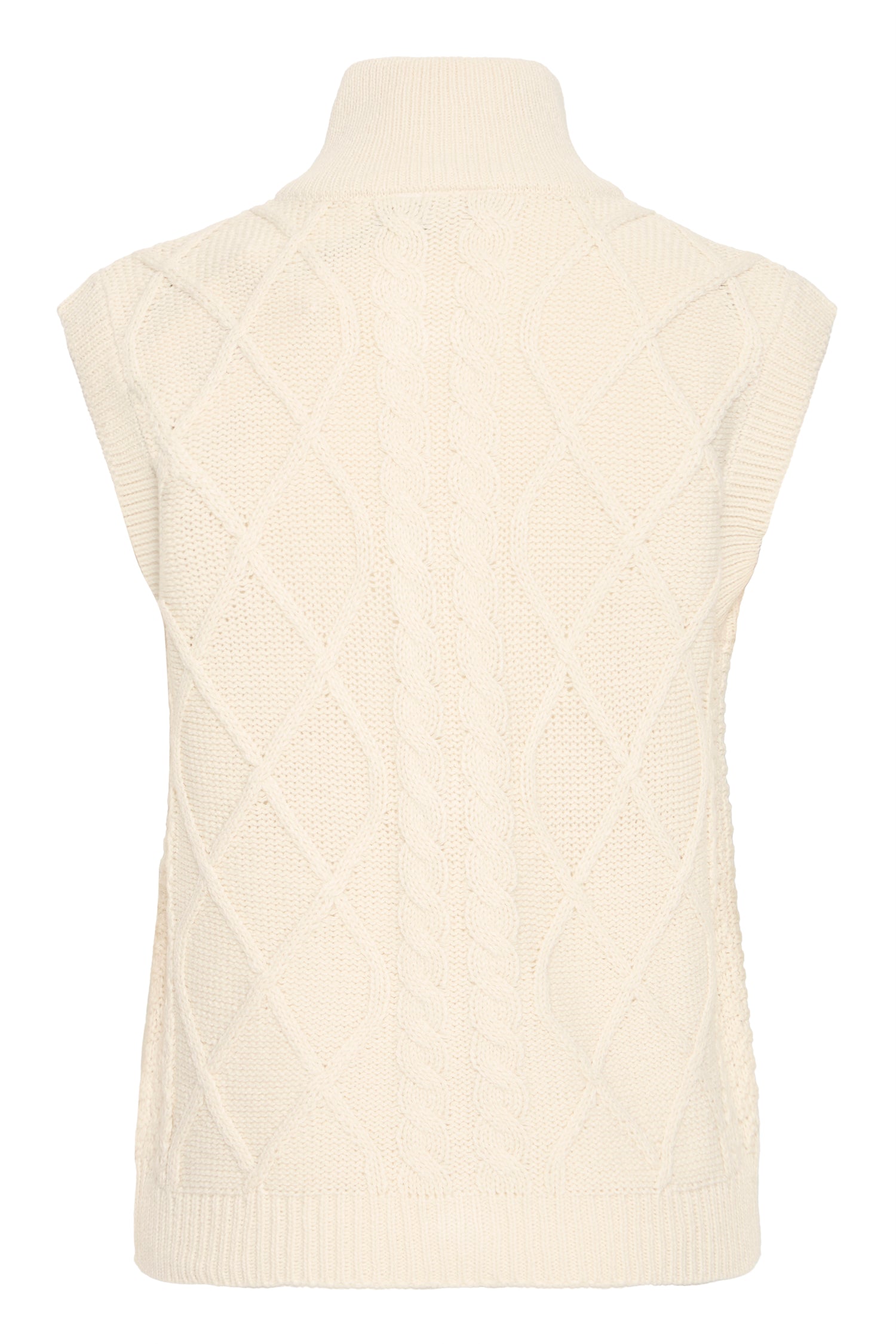 Ichi Destin Vest