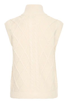 Ichi Destin Vest