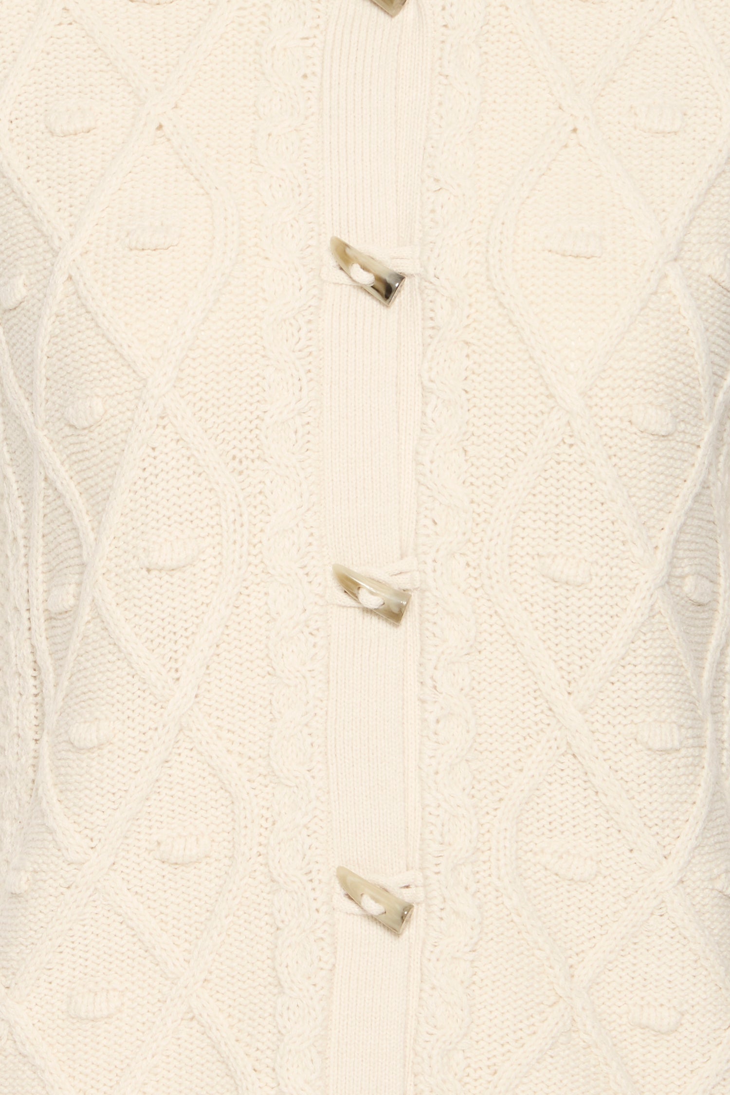 Ichi Destan Vest