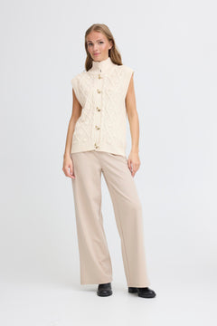 Ichi Destin Vest