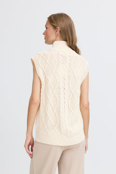 Ichi Destin Vest