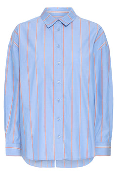 Ichi Sadia Blouse