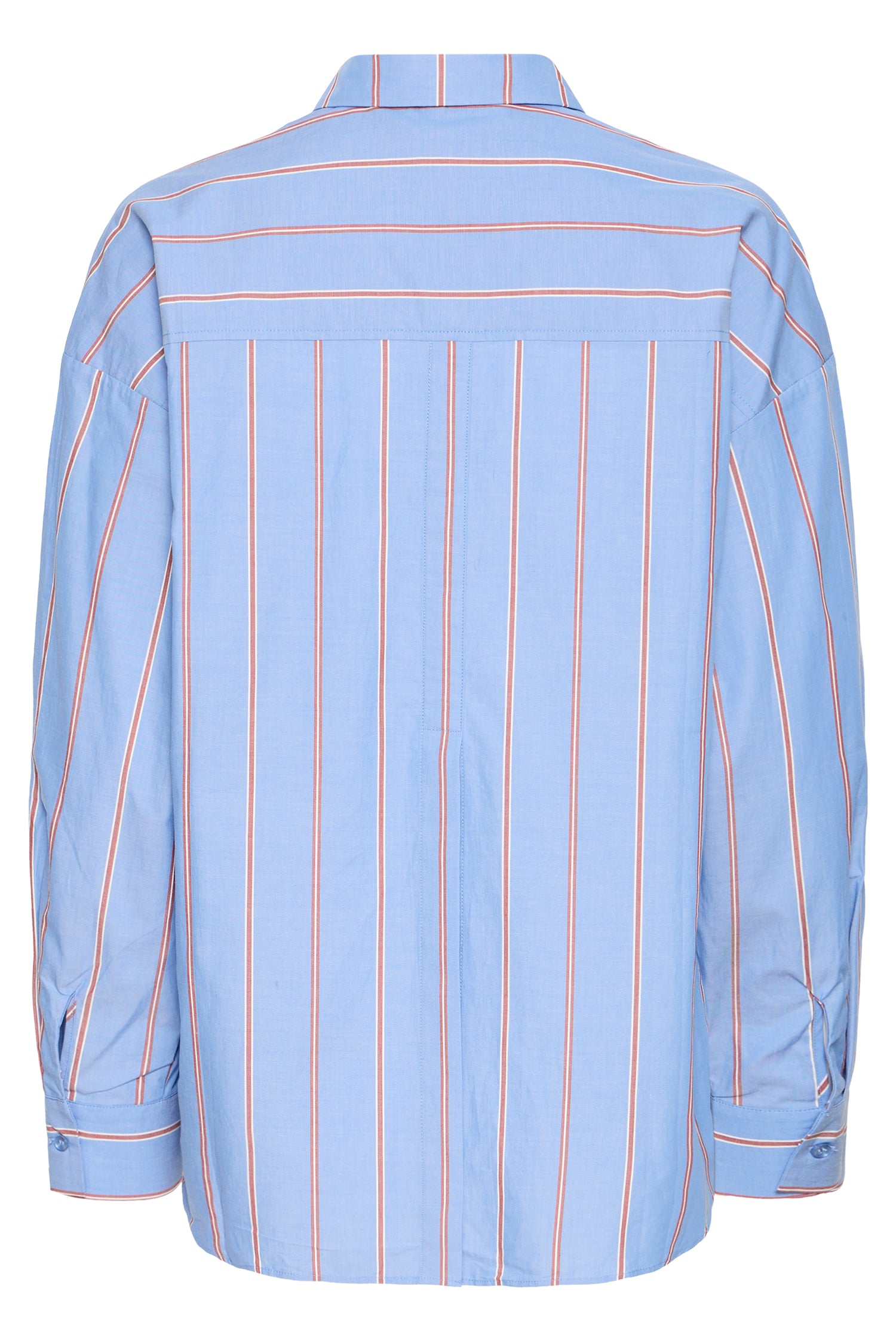 Ichi Sadia Blouse