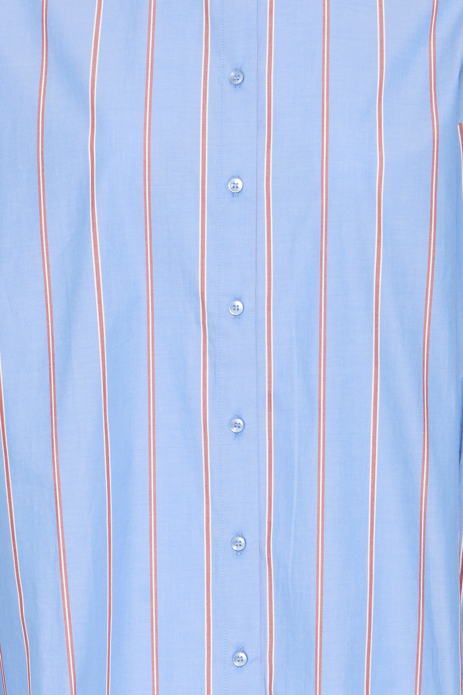 Ichi Sadia Blouse