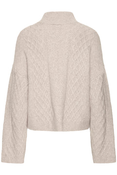 Ichi Mylle Pullover